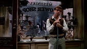 Магазинчик ужасов
