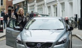 Путешествие Гектора в поисках счастья