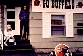 BG