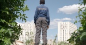 Выучить наизусть