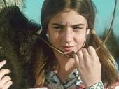 Return to Boggy Creek