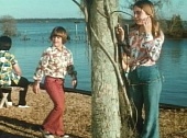 Return to Boggy Creek