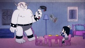 BG