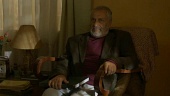Капитан Абу Раед