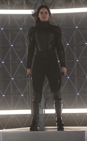 BG