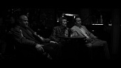 Человек человеку волк