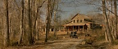 BG