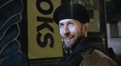 Премия Дарвина