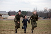 5-я волна