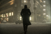 Бегущий по лезвию 2049