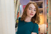 Ла-Ла Ленд