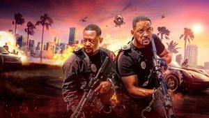 BG