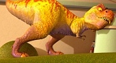 BG