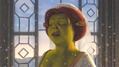BG