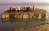 Андеграунд