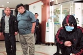 Дневник старой девы