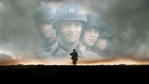 BG