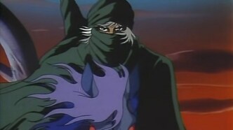 BG