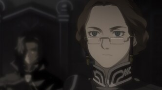 BG