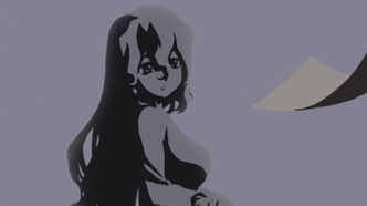 BG