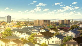 BG