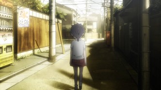 Селектор: Разрушение WIXOSS
