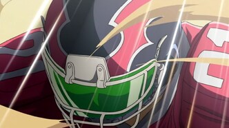 BG