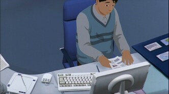 Страна фантазий