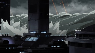 BG