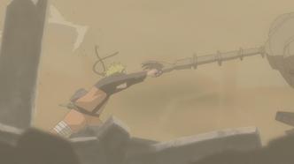 BG