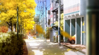 BG