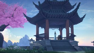 BG