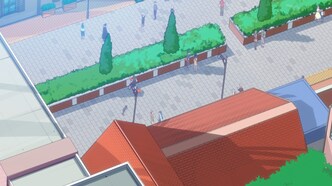 BG