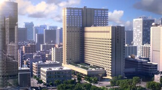 Призрак в доспехах: SAC_2045