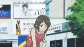 BG