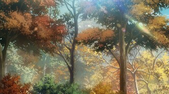 BG
