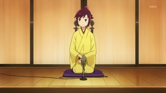 BG