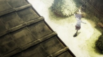 Селектор: Разрушение WIXOSS