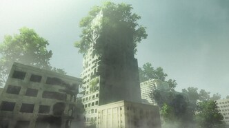 Ниер: Автомата — Версия 1.1а