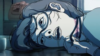 BG