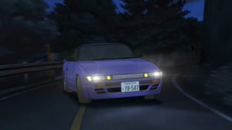 BG