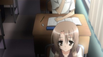 Это зомби?