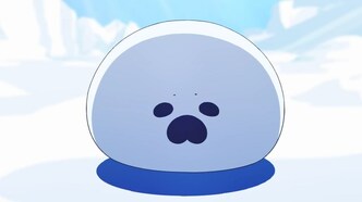 BG