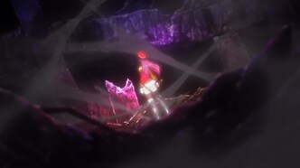 BG