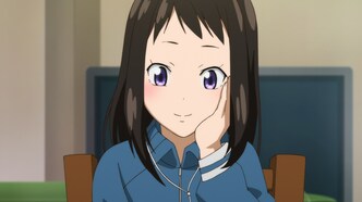 BG