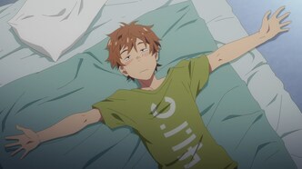 BG