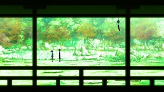 BG