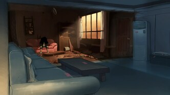 Король свиней