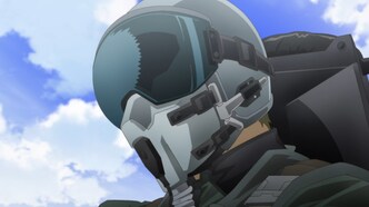 BG