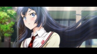 BG